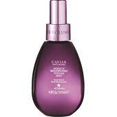 Alterna - Volume - Miracle Multiplying Volume Mist