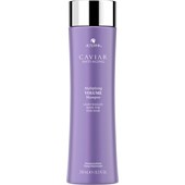 Alterna - Volume - Multiplying Volume Shampoo