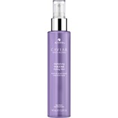 Alterna - Volume - Multiplying Volume Styling Mist