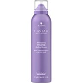 Alterna - Volume - Multiplying Volume Styling Mousse