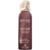 Alterna - Volume - Root Blast