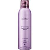 Alterna - Volume - Thick & Full Volume Mousse
