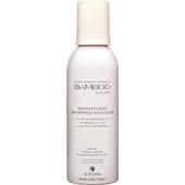 Alterna - Volume - Weightless Whipped Mousse
