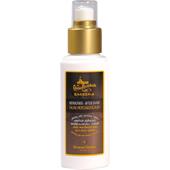 Alvarez Gomez - Barberia - After Shave Moisturizer