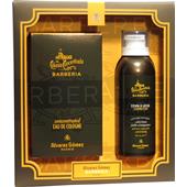 Alvarez Gomez - Barberia - Gift Set