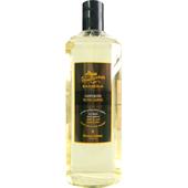 Alvarez Gomez - Barberia - Shampoo