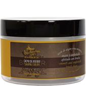 Alvarez Gomez - Barberia - Shaving Cream