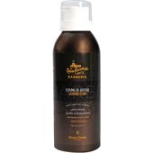 Alvarez Gomez - Barberia - Shaving Foam