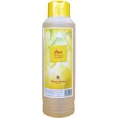 Alvarez Gomez - Classic - Aqua Fresca Lavendel Splash