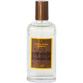 Alvarez Gomez - Classic - Eau de Cologne Spray