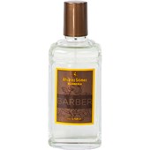 Alvarez Gomez - Classic - Eau de Parfum Spray