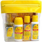Alvarez Gomez - Classic - Reise Set