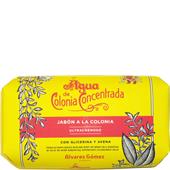Alvarez Gomez - Classic - Soap Bar