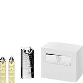 Alyson Oldoini - Diafana Skin - Travel Spray + Refills