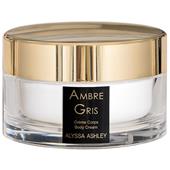Alyssa Ashley - Ambre Gris - Body Cream