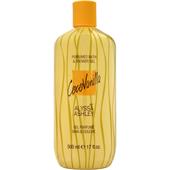 Alyssa Ashley - CocoVanilla - Bath & Shower Gel