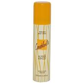 Alyssa Ashley - CocoVanilla - Body Spray