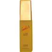 Alyssa Ashley - CocoVanilla - Eau de Cologne Spray