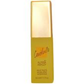 Alyssa Ashley - CocoVanilla - Eau de Toilette Spray