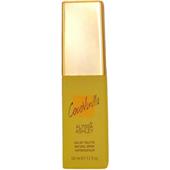 Alyssa Ashley - CocoVanilla - Eau de Toilette Spray bez alkoholu