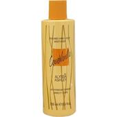 Alyssa Ashley - CocoVanilla - Hand & Body Lotion
