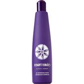 Alyssa Ashley - Esoteric - Bath & Shower Gel