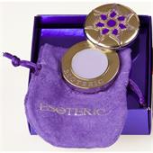 Alyssa Ashley - Esoteric - Creme Parfum