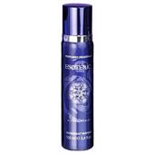 Alyssa Ashley - Esoteric - Deodorant Spray