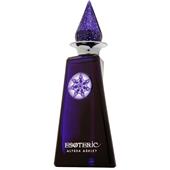Alyssa Ashley - Esoteric - Eau de Parfum Spray