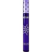 Alyssa Ashley - Esoteric - Hair Mist