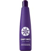Alyssa Ashley - Esoteric - Hand & Body Lotion