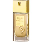 Alyssa Ashley - Essence De Patchouli - Eau de Parfum Spray