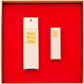 Alyssa Ashley - Essence De Patchouli - Set de regalo
