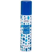 Alyssa Ashley - Fizzy Blue - Body Spray