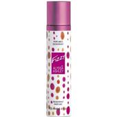 Alyssa Ashley - Fizzy - Perfumed Deodorant Spray