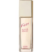 Alyssa Ashley - Fizzy - Eau de Cologne Spray