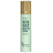 Alyssa Ashley - Green Tea - Deodorant Spray parfumiert