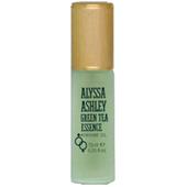 Alyssa Ashley - Green Tea - Perfume Oil