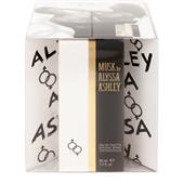 Alyssa Ashley - Musk - Gift Set