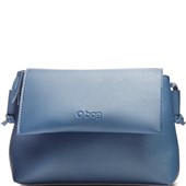 Alyssa Ashley - Musk - Geschenkset