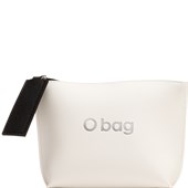 Alyssa Ashley - Musk - Geschenkset