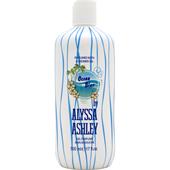Alyssa Ashley - Ocean Blue - Bath & Shower Gel