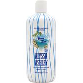 Alyssa Ashley - Ocean Blue - Hand & Body Lotion