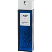 Alyssa Ashley - Oud Pour Lui - Eau de Parfum Spray
