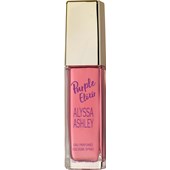 Alyssa Ashley - Purple Elixir - Cologne Spray