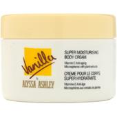 Alyssa Ashley - Vanilla - Body Cream