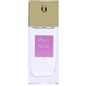 Alyssa Ashley - White Musk - Eau de Parfum Spray