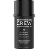 American Crew - Shave - Protective Shave Foam