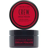 American Crew - Styling - Cream Pomade