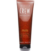 American Crew - Styling - Firm Hold Styling Gel